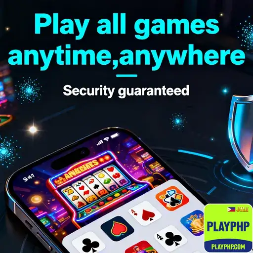 playphp com — mobile app