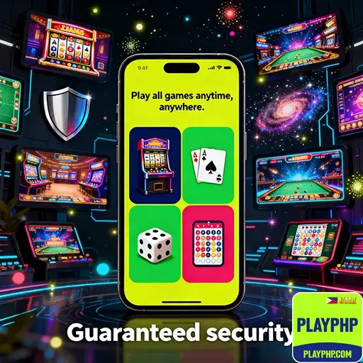 playphp com — mobile app