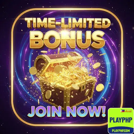 playphp com — bonus offers