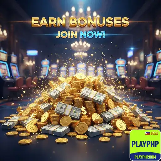 playphp com — bonus offers