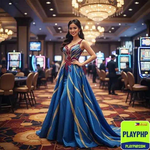 playphp com — live casino