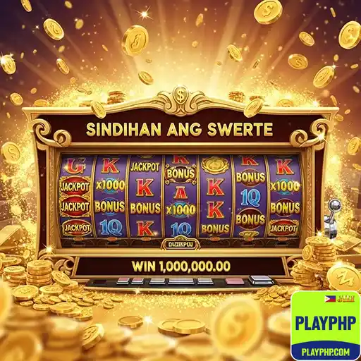 playphp com — game spotlight