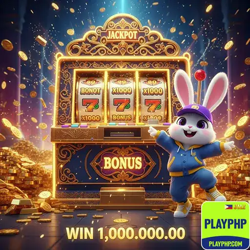 playphp com — game spotlight