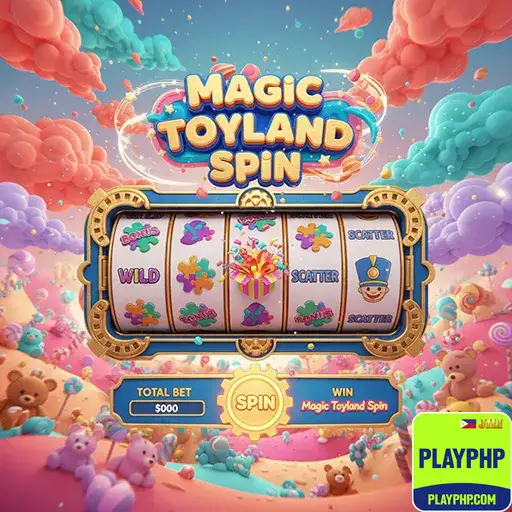 playphp com — slot experience