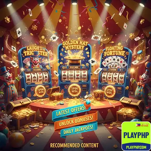 playphp com — playphp — homepage hero