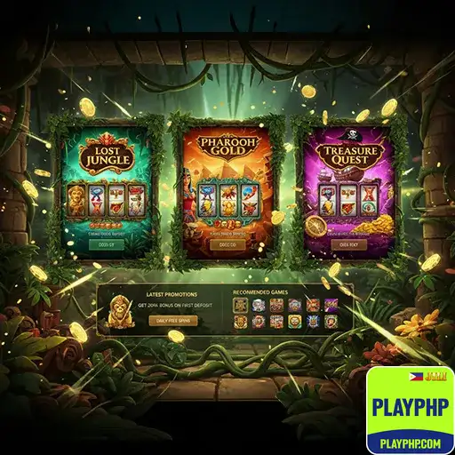 playphp com — playphp — homepage hero