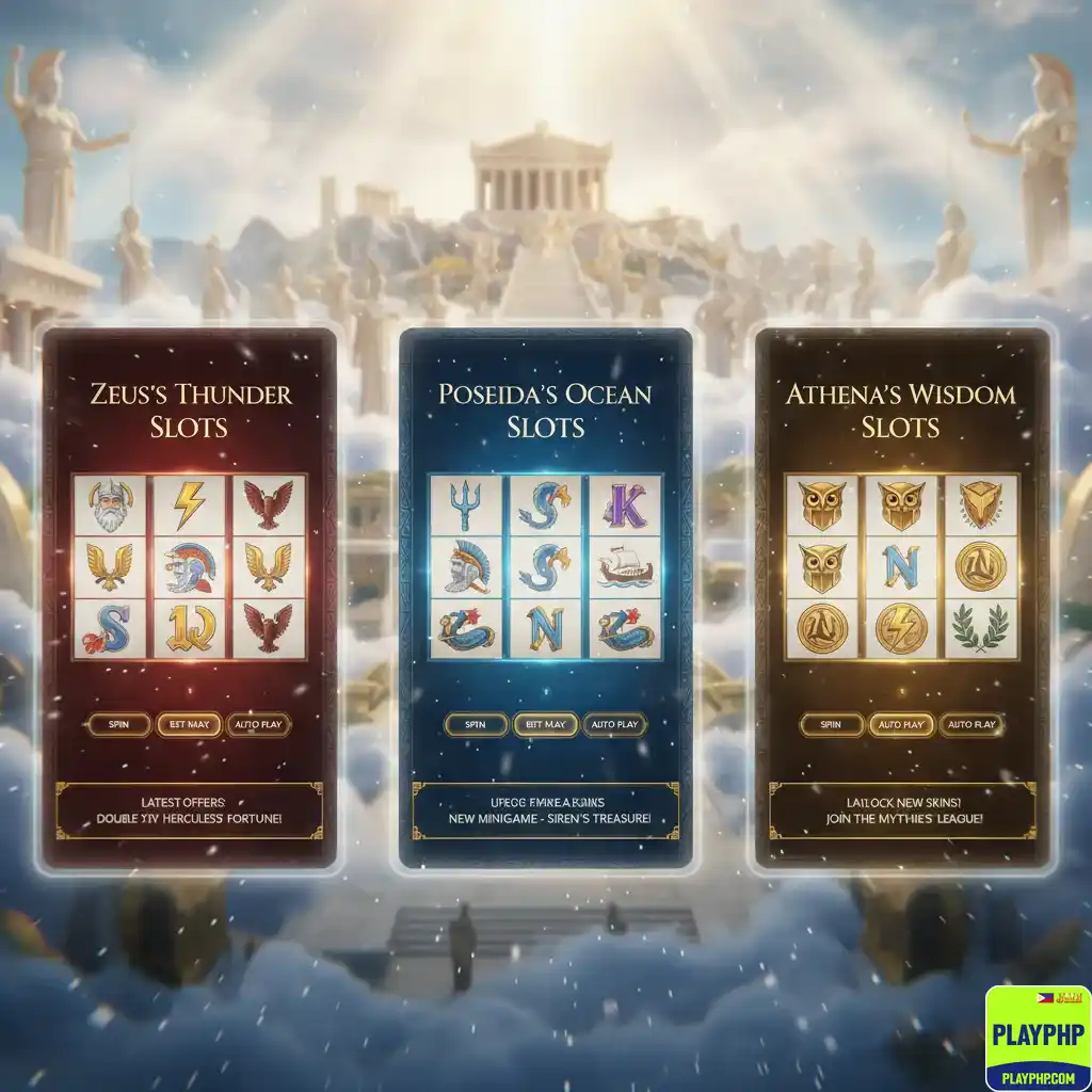 playphp com — playphp — homepage hero