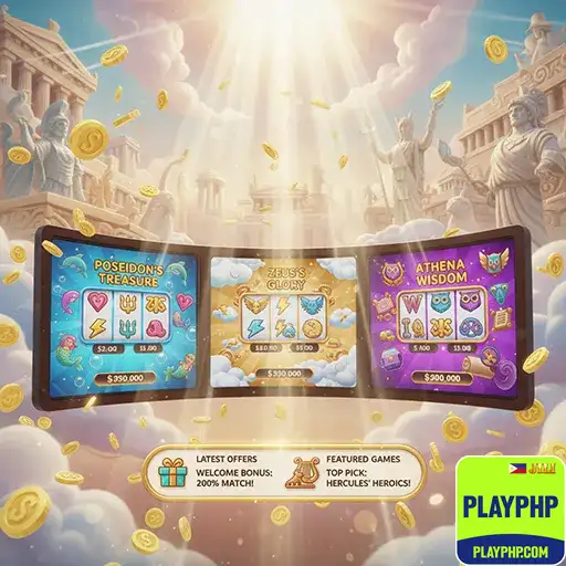 playphp com — playphp — homepage hero