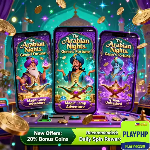 playphp com — playphp — homepage hero