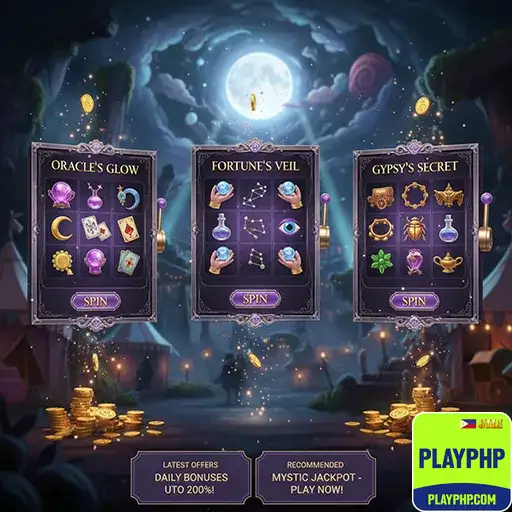 playphp com — playphp — homepage hero