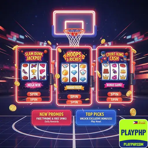 playphp com — playphp — homepage hero