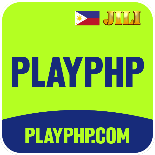 Logo playphp
